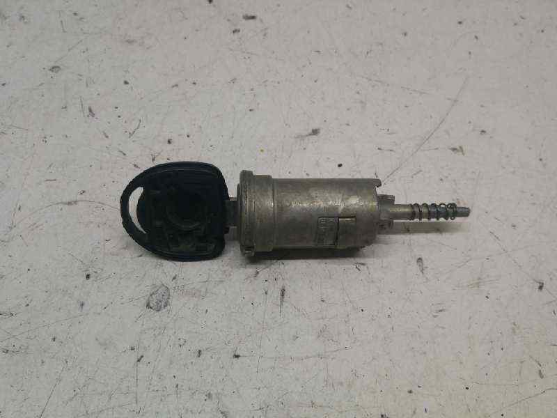 Ignition barrel OPEL CORSA B (S93) 6614466 BParts