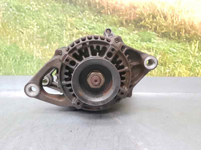 Alternateur JEEP CHEROKEE (XJ) 4.0 i 4x4 56005685 TN1210003450