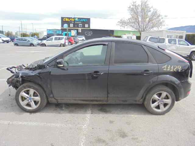Quadro Strumenti Ford Focus Ii Da Hcp Dp 1 8 Tdci 1671186 B Parts