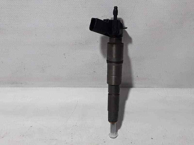 Injector BMW X5 (E70) xDrive 30 d 0445115070 779272106 BOSCH BParts