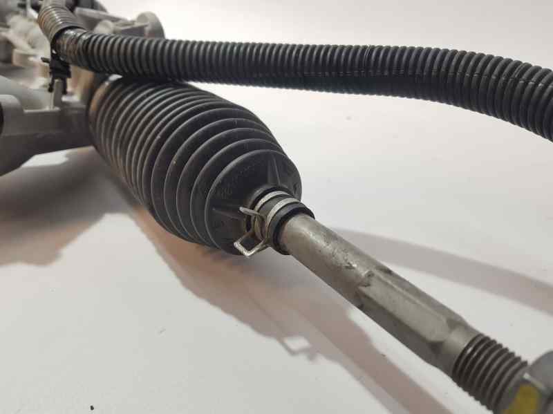 Steering rack CITROËN C5 AIRCROSS 1.5 BlueHDi 130 9829982180