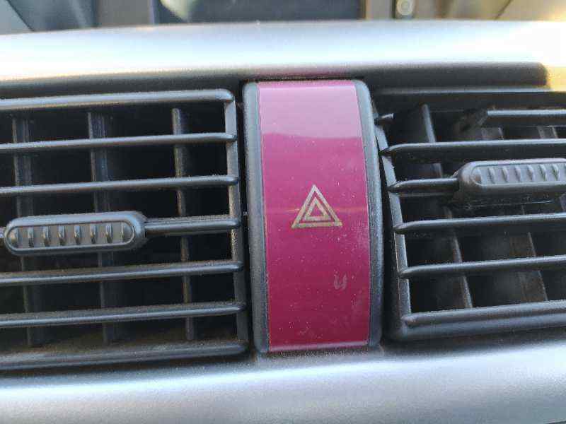 Switch OPEL CORSA C (X01) 1.2 (F08, F68) 8269822 BParts