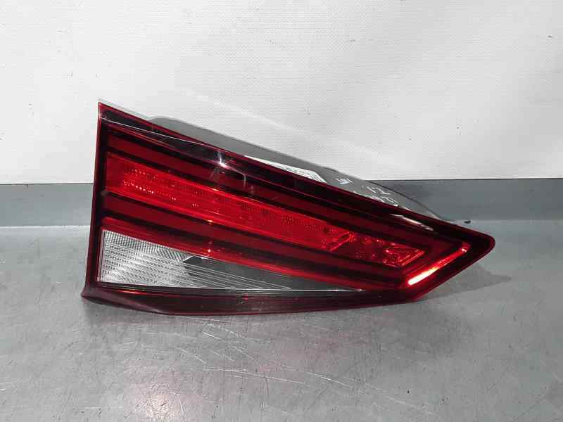 Éclairage Intérieur à LED Pour SEAT Ateca KH7 - Réf 5F0947109C9B9 - NEUF D'origine Allemagne