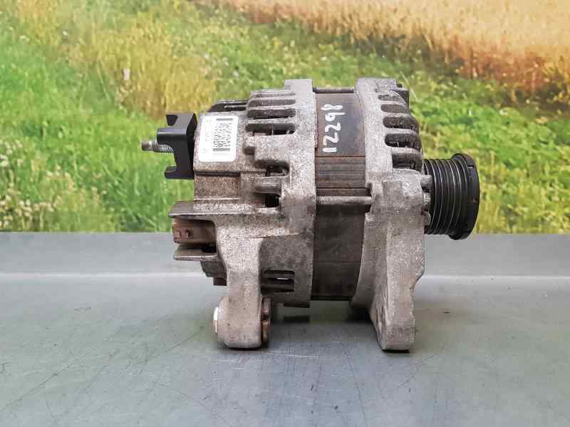 Mitsubishi a002tx0481 150 A ALTERNATEUR RENAULT MEGANE SCENIC GRAND SCENIC