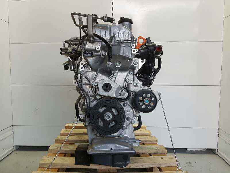 engine kia stonic yb 1 0 t gdi g3lc kp023330 b parts