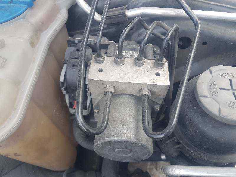 ABS pump AUDI A5 Sportback (8TA) 2.0 TFSI 7616016 BParts