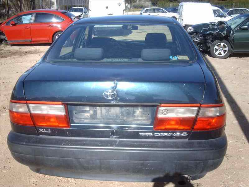 Toyota carina at190