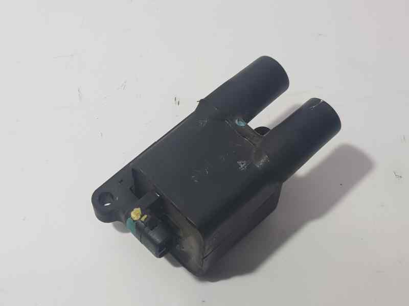Ignition coil HYUNDAI i10 I (PA) 1.1 8154999 BParts