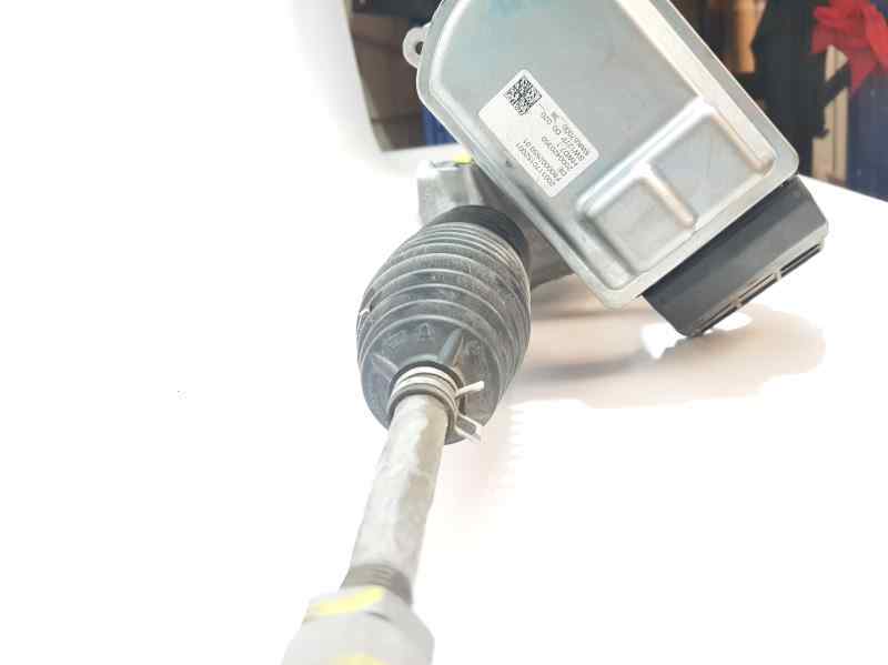 Steering rack CITROËN C5 AIRCROSS 1.5 BlueHDi 130 9829982180