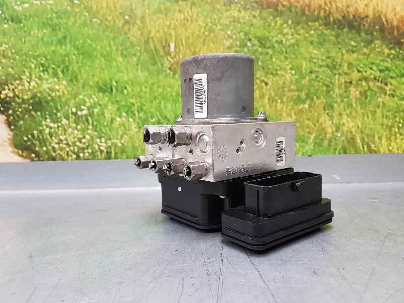 abs pump jeep grand cherokee iv wk wk2 3 0 crd v6 4x4 68140740aa b parts abs pump