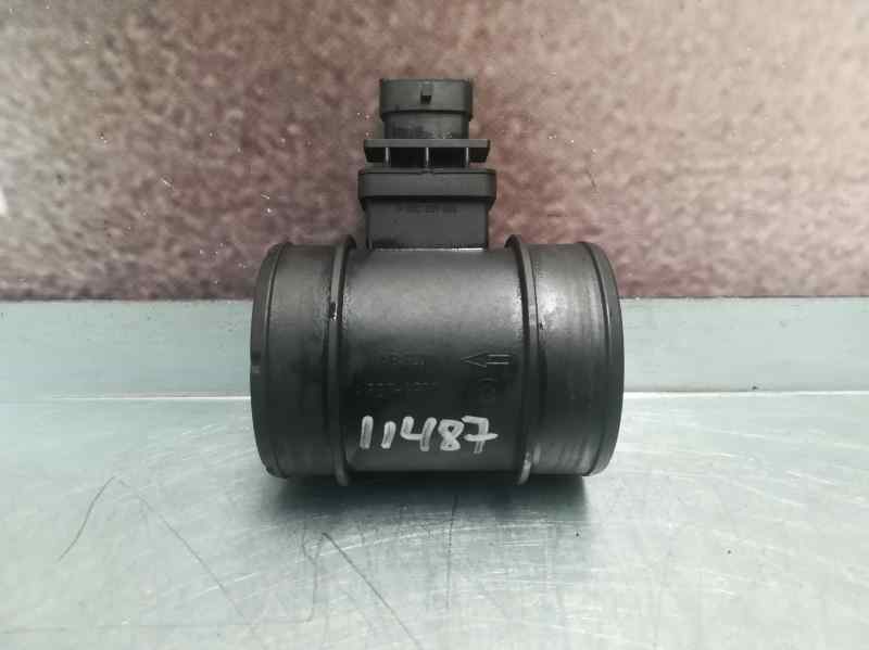 Alfa Romeo 159 1.9 JTDM Sensor Klima Luft Luftsensor 46723690