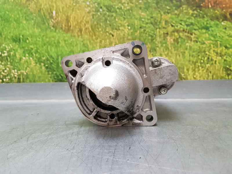 Anlasser für Opel 1.9 2.0 CDTi Astra H J Insignia Signum Vectra Zafira M1T30071