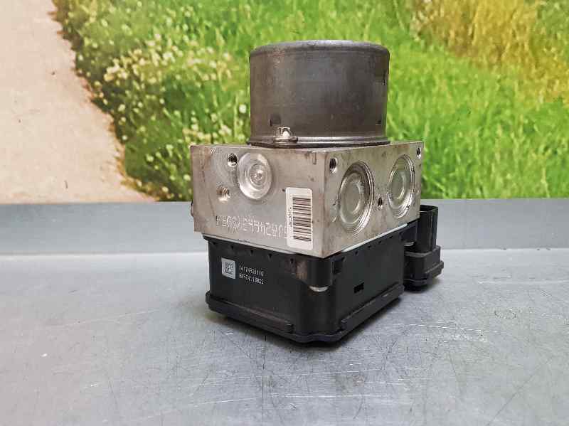 ABS pump MINI MINI (R56) One 6785681 15803713 TRW BParts