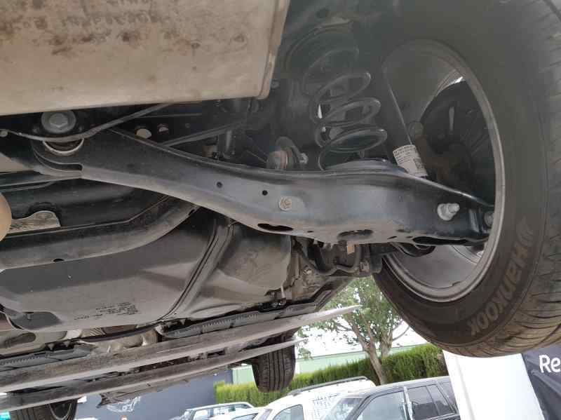 Vw Golf Rear Suspension ubicaciondepersonas.cdmx.gob.mx