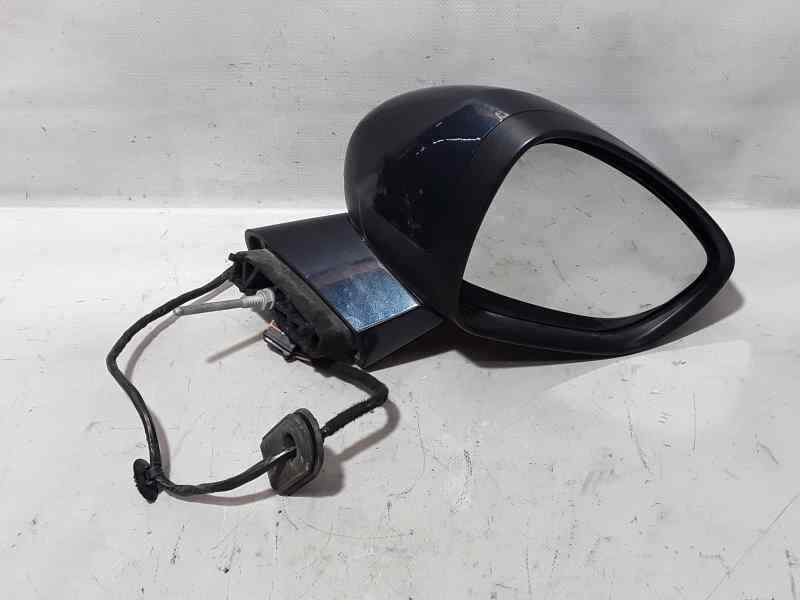 Retroviseur droit CITROEN C5 2 8154CX Retroviseur droit CITROEN C5 2 8154CX