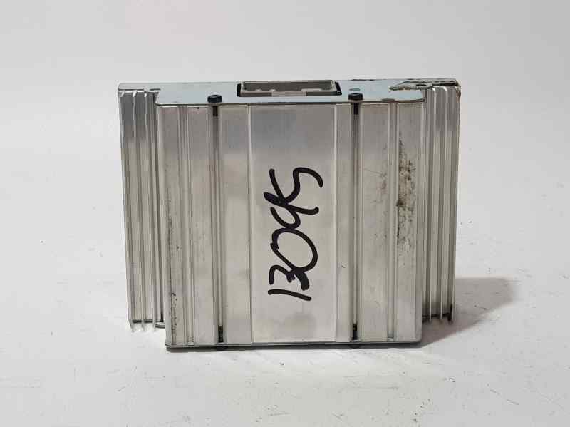 Electronic module OPEL MOKKA / MOKKA X (J13) 1.4 (_76) 8127086 BParts