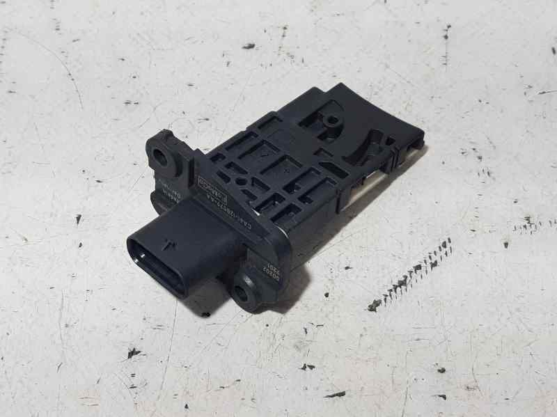 Mass air flow sensor FORD ECOSPORT 1.5 EcoBlue TDCi CA6112B579AA BParts