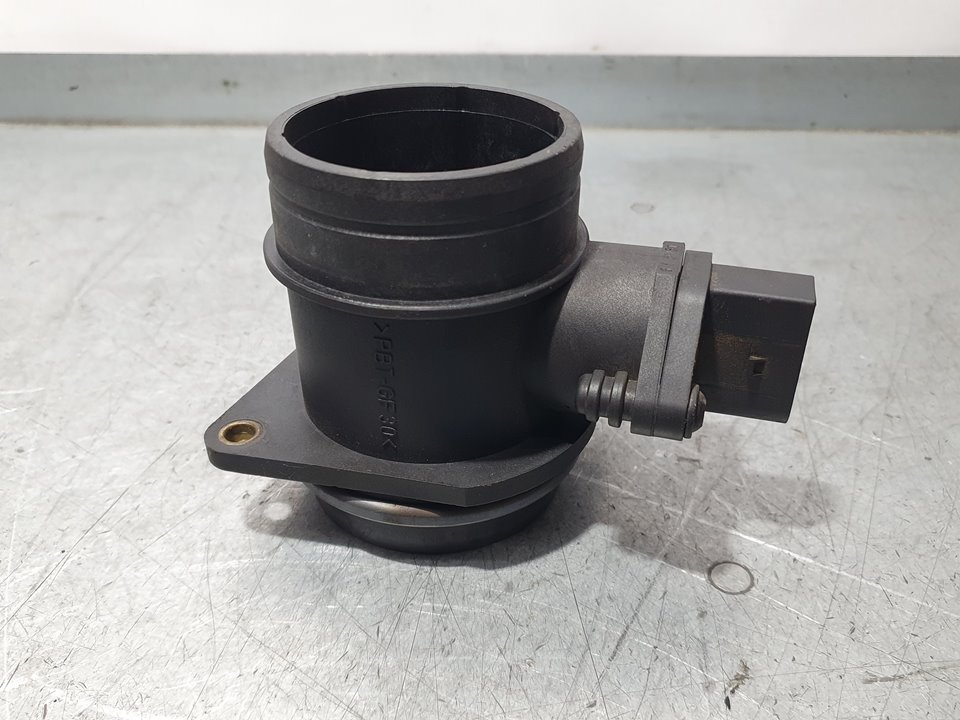 Mass air flow sensor AUDI Q7 (4LB) 4.2 FSI quattro 9060071 BParts