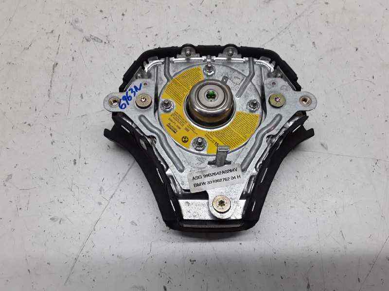 Kit Airbags BMW 3 Compact (E36) 318 tds BParts