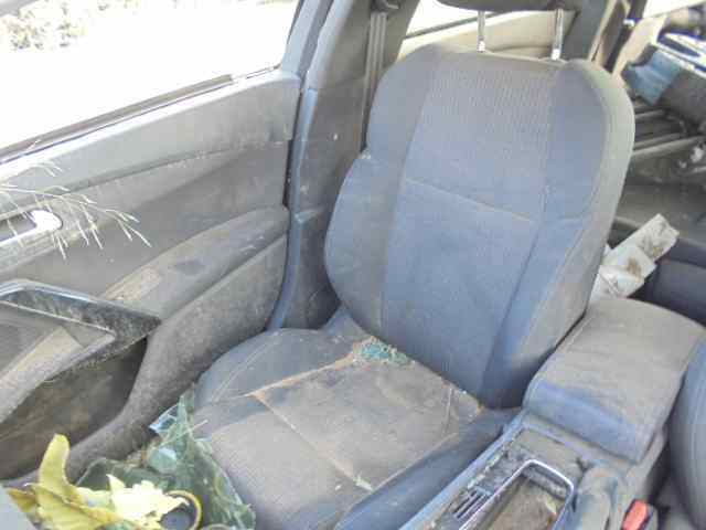 Front left window mechanism PEUGEOT 508 I (8D_) 2.0 BlueHDi 150 2995514