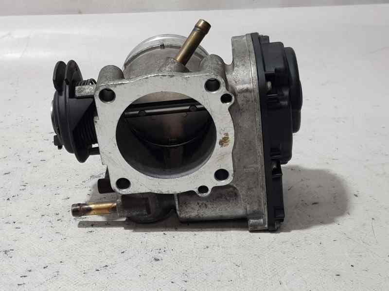 Throttle body AUDI A3 (8L1) 1.8 7273590 BParts