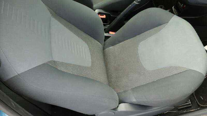 Right front seat FORD KA (RU8) 1.2 4634552 | B-Parts