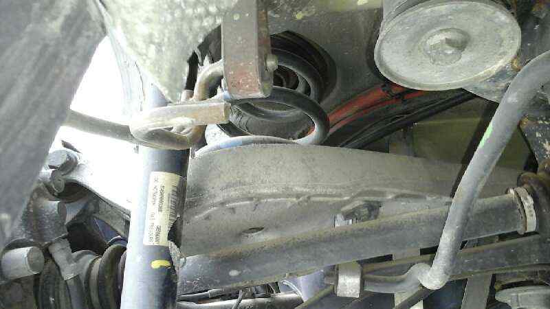 Left Rear Suspension Arm Bmw Z4 Roadster E85 2 0 I Superior B Parts