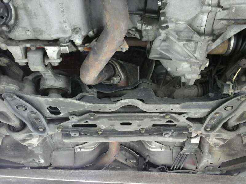 HONDA CIVIC VIII FN FK 1.4 Capteur de Température Capteur EUR 30,25