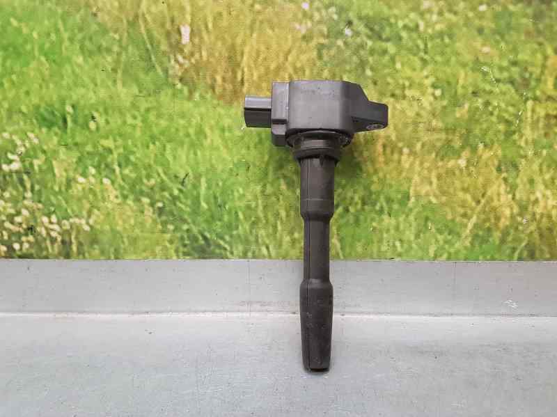 Ignition coil NISSAN QASHQAI II SUV (J11, J11_) 1.2 DIGT 5123327 BParts
