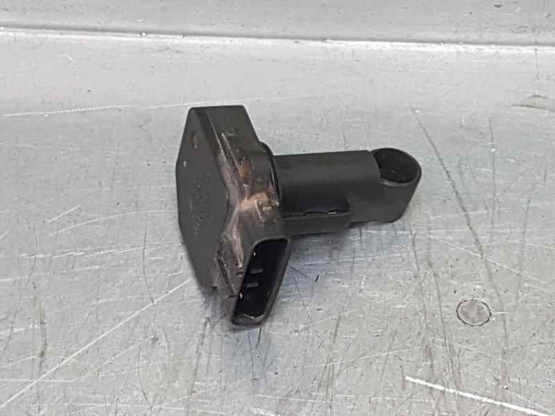 Mass air flow sensor MAZDA 2 (DE_, DH_) 1.3 (DE3FS) 5599139 BParts