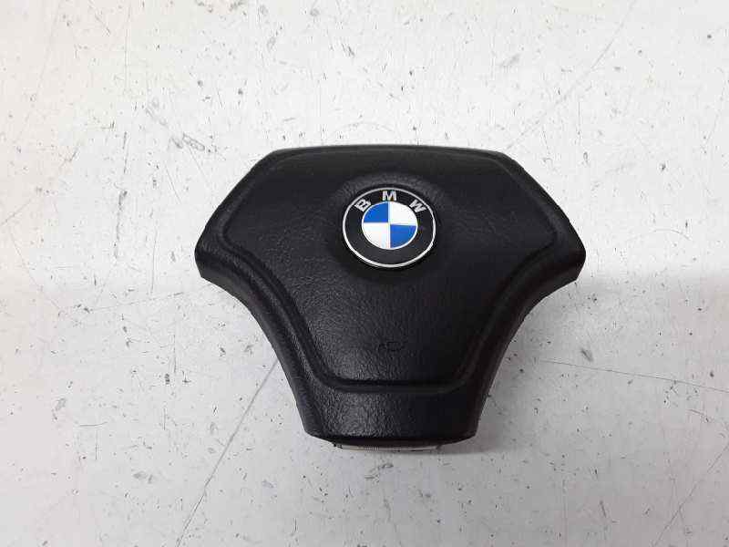 Kit Airbags BMW 3 Compact (E36) 318 tds BParts