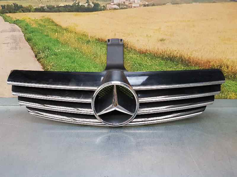 Régime SPG RADLAGERSATZ 9228026 pour SUZUKI
