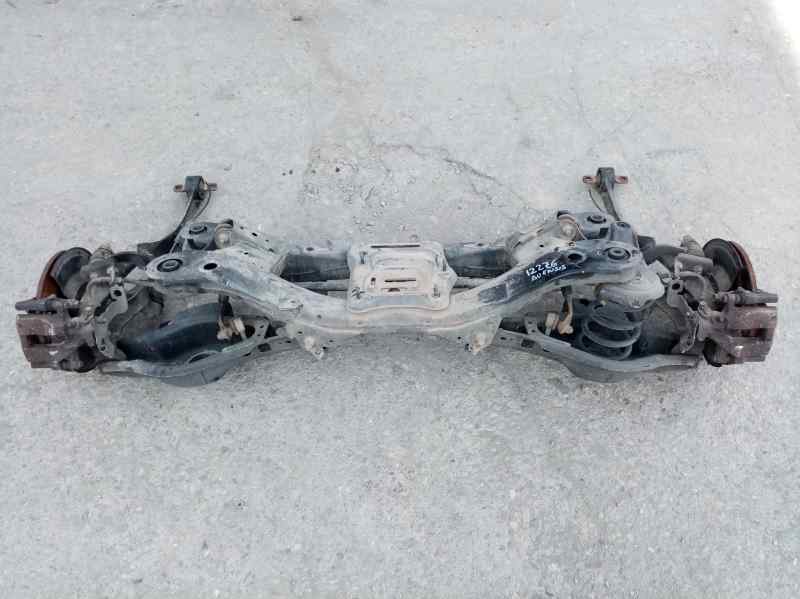 Hyundai Welding Co., Ltd. (Pohang) S-7018.1H