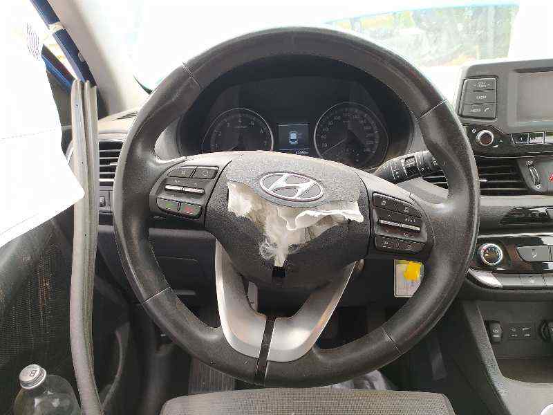 Hyundai I30 Steering Wheel Upgrade Discount Outlet outrider.it