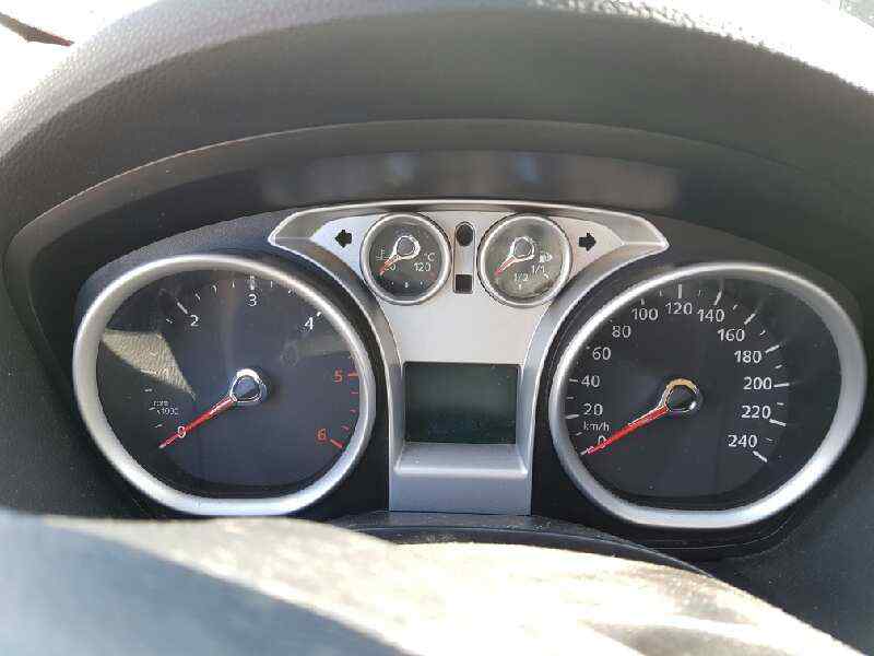 Instrument cluster FORD KUGA I 2.0 TDCi 4x4 6569821 BParts