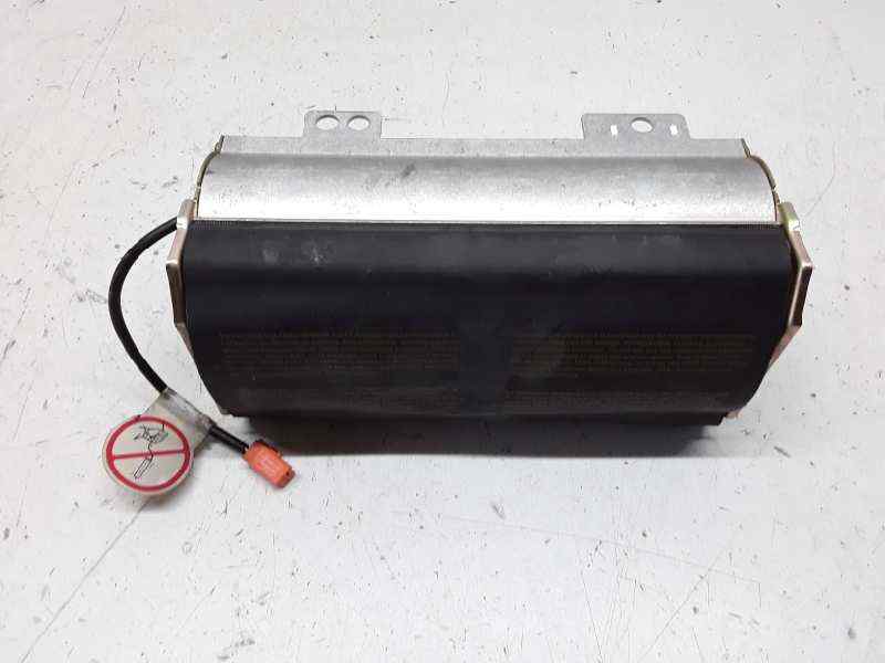 Kit Airbags BMW 3 Compact (E36) 318 tds BParts