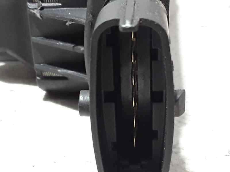 Ignition coil OPEL CORSA D (S07) 1.4 (L08, L68) 6888520 BParts