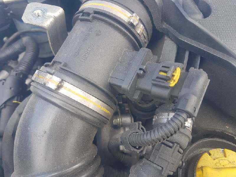 Couvre-volant appropriées pour MERCEDES-BENZ SPRINTER 1995