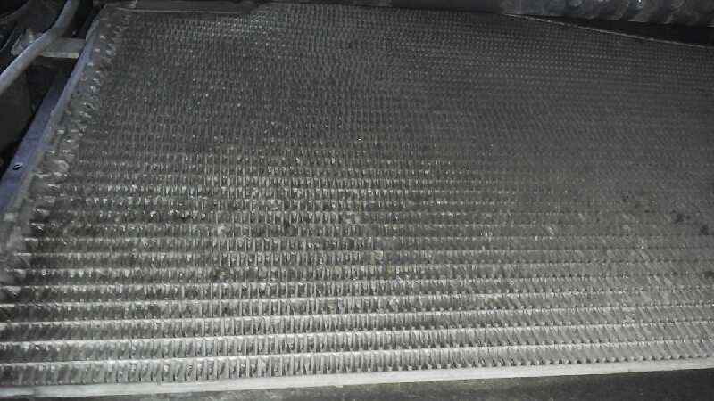 AC radiator VOLVO V70 II (285) 2.4 4050004 | B-Parts