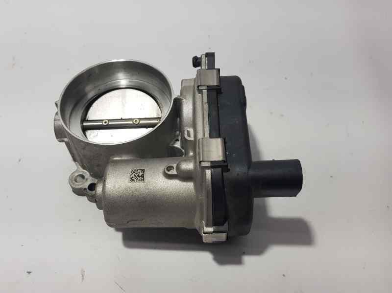 Throttle body SEAT LEON (5F1) 1.5 TSI 8324270 BParts
