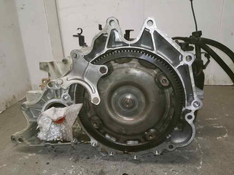 Automatic gearbox HYUNDAI TUCSON (JM) 2.7 Allwheel Drive 2543903 BParts