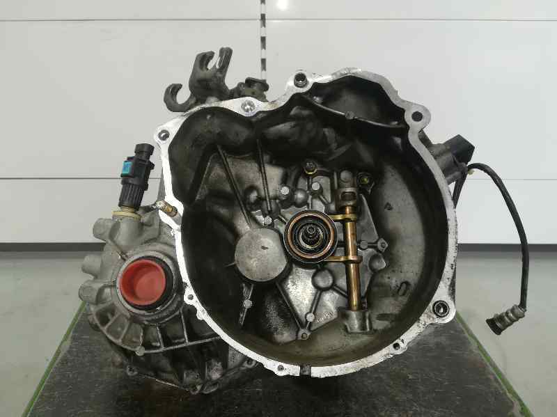 manual-gearbox-chevrolet-matiz-m200-m250-1-0-663086-b-parts