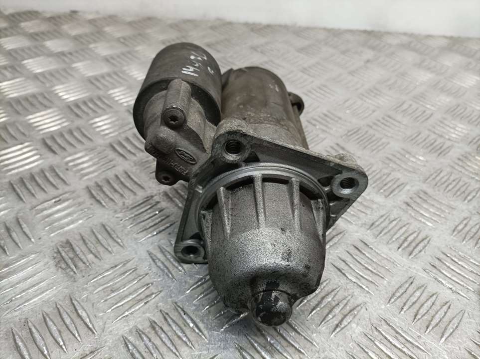 Starter FORD FOCUS I Saloon (DFW) 13568577 | B-Parts