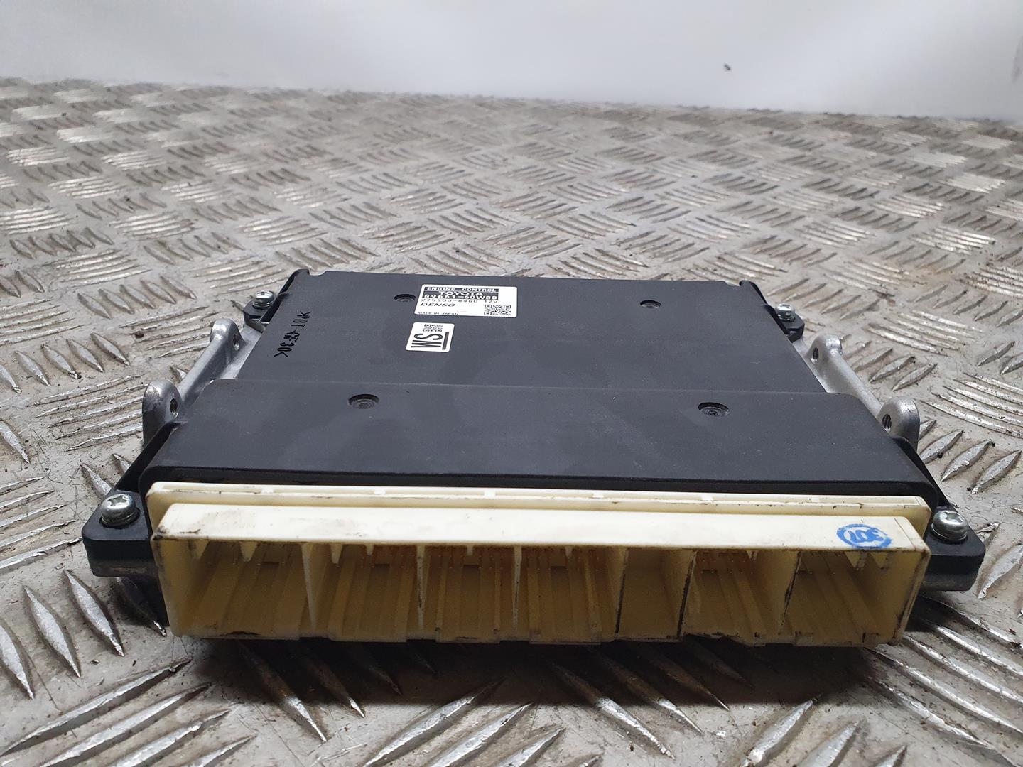 よ。 正規品 横綱ハイスピードプーリーAF27AF28AF34AF35ライブディオJ