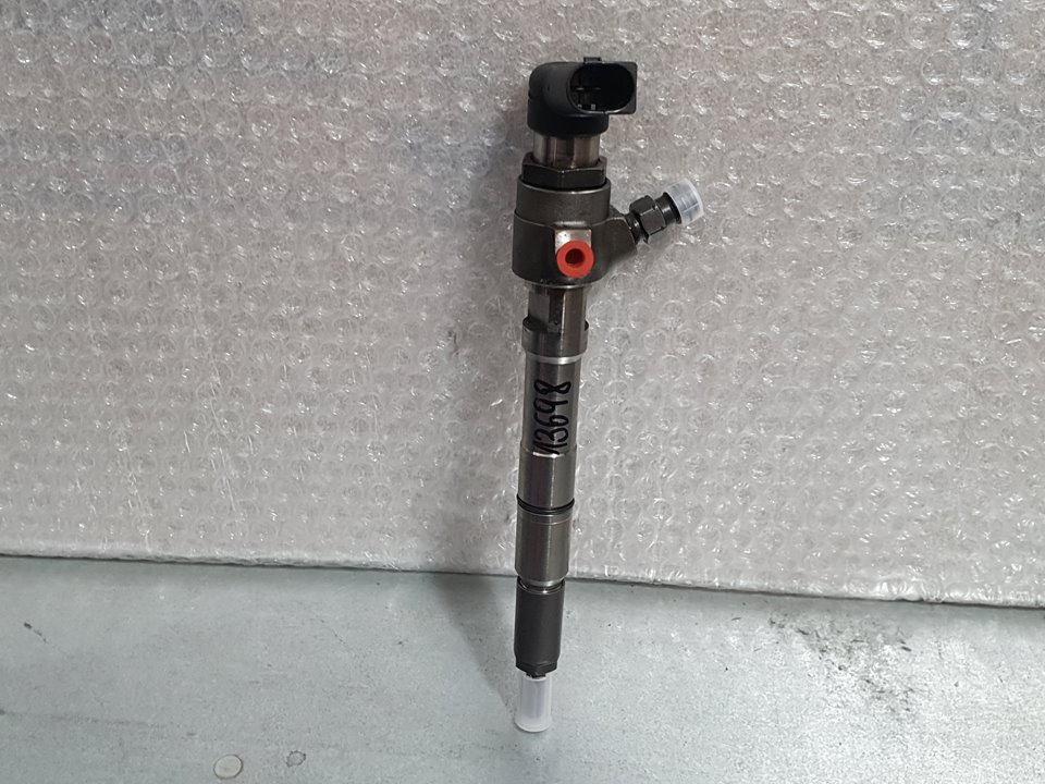 AGR-Ventil Mit Dichtungen - Ersatzteil Für VW Seat Skoda Modelle