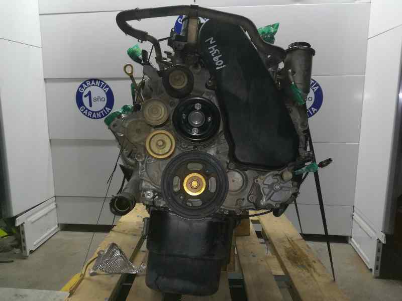 Turbo Pour Toyota Land Cruiser 90 (KDJ90, KDJ95) 3.0 D-4D 4WD 163ch – Neuf, Chine