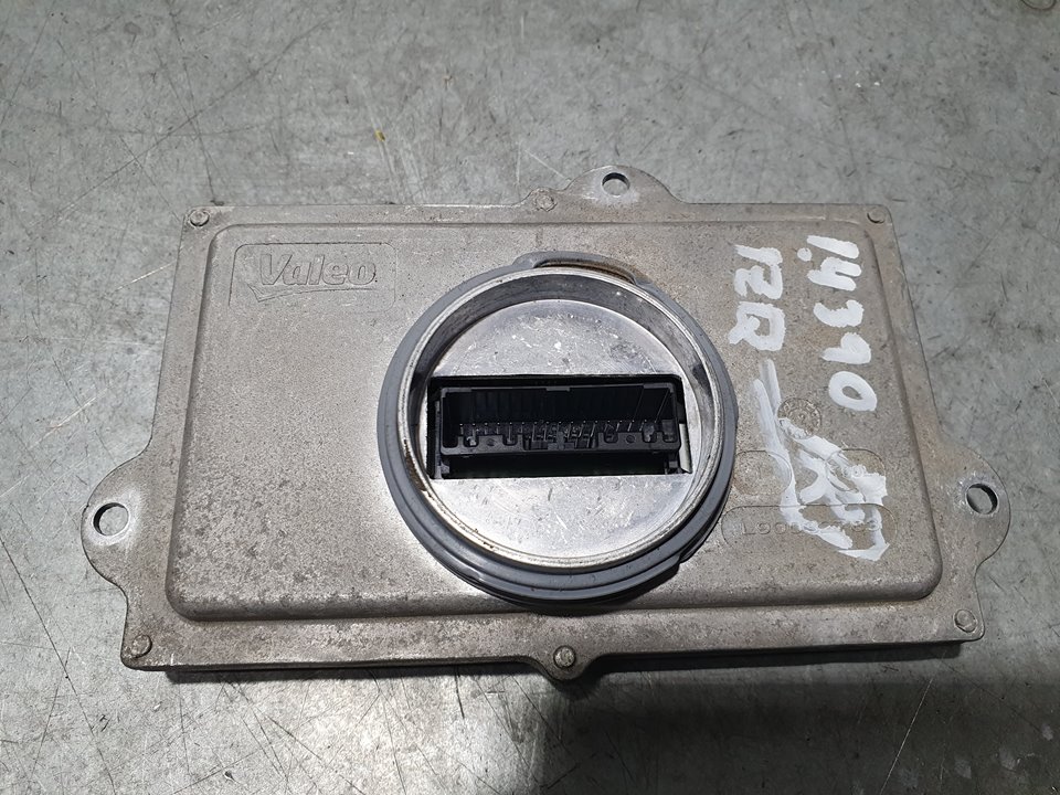 Xenon ballast SEAT LEON (5F1) 1.6 TDI 11233704 BParts