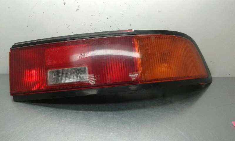 Radiateur MAZDA 323 C IV (BG) de haute qualité