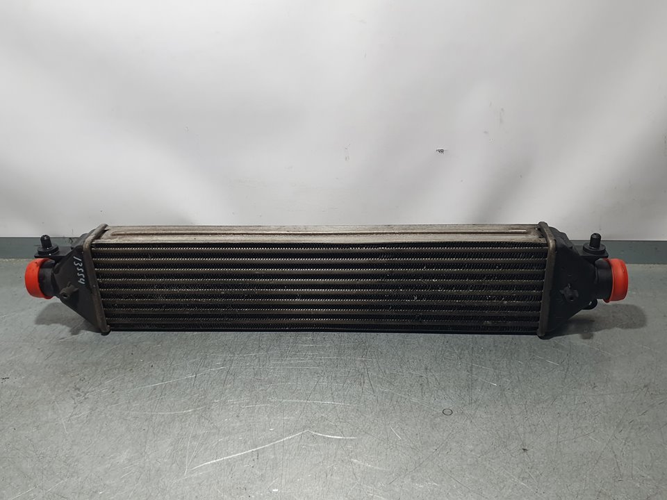 Tubo Turbo Intercooler Ricambio – Per Alfa Romeo Mito E Fiat Grande Punto 1.3 Multijet – 55703072 - 2
