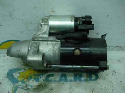 Klädsel Till HONDA Civic VIII Hatchback (FN, FK) 1.8 (FN1, FK2) 2005